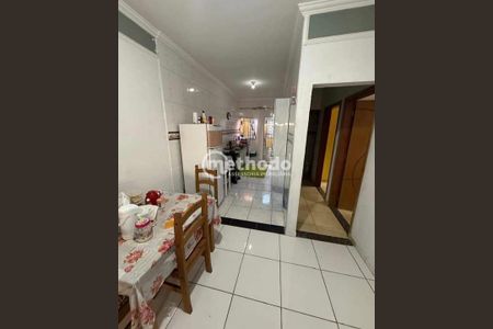 7_photo/94c8b64ce7.59abdc00308a7dc6-ATLAS-69eee908-37c8-4a25-90a1-9771faeffccb.jpg de casa à venda com 3 quartos, 100m² em Vila Aeroporto, Campinas