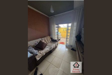 11_photo/94c8b64ce7.59abdc00308a7dc6-ATLAS-6b777981-8d6a-460f-9299-8cab658eae4d.jpg de casa à venda com 3 quartos, 126m² em Vila Aeroporto, Campinas