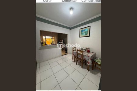 8_photo/94c8b64ce7.59abdc00308a7dc6-ATLAS-6fad5c23-8fb5-4d16-8141-85e7069c7ca3.jpg de casa à venda com 3 quartos, 100m² em Vila Aeroporto, Campinas