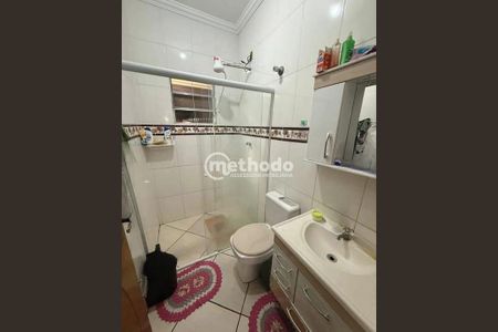 9_photo/94c8b64ce7.59abdc00308a7dc6-ATLAS-72f6bfaf-6800-49ba-8eb2-ddd73764b402.jpg de casa à venda com 3 quartos, 100m² em Vila Aeroporto, Campinas