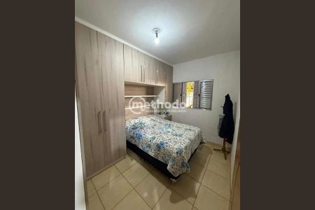 10_photo/94c8b64ce7.59abdc00308a7dc6-ATLAS-74817d66-6d53-4de5-9f85-8e06dbb32232.jpg de casa à venda com 3 quartos, 100m² em Vila Aeroporto, Campinas