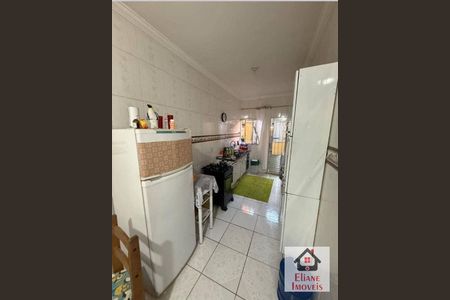 8_photo/94c8b64ce7.59abdc00308a7dc6-ATLAS-807d7ae9-5a53-46b6-a4f1-ce42c947df64.jpg de casa à venda com 3 quartos, 126m² em Vila Aeroporto, Campinas