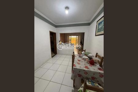 11_photo/94c8b64ce7.59abdc00308a7dc6-ATLAS-850879f1-6d19-4a0f-88bb-7b0d3af59ff4.jpg de casa à venda com 3 quartos, 100m² em Vila Aeroporto, Campinas