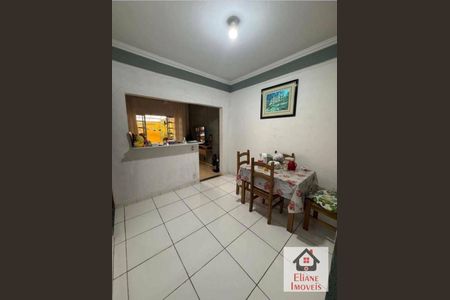 11_photo/94c8b64ce7.59abdc00308a7dc6-ATLAS-a8f052a9-ea29-4abb-9972-d7461ce944b2.jpg de casa à venda com 3 quartos, 126m² em Vila Aeroporto, Campinas