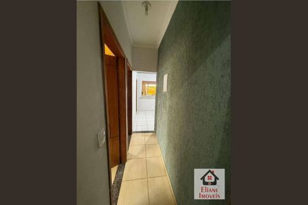 12_photo/94c8b64ce7.59abdc00308a7dc6-ATLAS-b1b9dcc7-698c-40a3-82aa-15f12f5ed3c4.jpg de casa à venda com 3 quartos, 126m² em Vila Aeroporto, Campinas