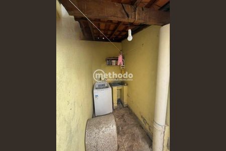 12_photo/94c8b64ce7.59abdc00308a7dc6-ATLAS-b69a4164-ddd2-4236-9630-cc4b95c8ba5b.jpg de casa à venda com 3 quartos, 100m² em Vila Aeroporto, Campinas