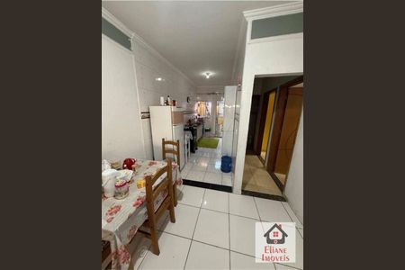 2_photo/94c8b64ce7.59abdc00308a7dc6-ATLAS-bb1d982d-7435-434c-88a6-b5f48a7e6432.jpg de casa à venda com 3 quartos, 126m² em Vila Aeroporto, Campinas