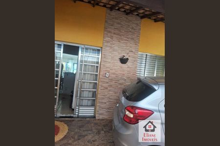 2_photo/94c8b64ce7.59abdc00308a7dc6-ATLAS-c3925612-bc08-4e3d-a82a-54056f696dfc.jpg de casa à venda com 3 quartos, 126m² em Vila Aeroporto, Campinas