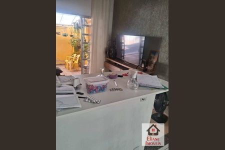 12_photo/94c8b64ce7.59abdc00308a7dc6-ATLAS-ce05dbf3-2aa6-4ead-b641-48efb433688c.jpg de casa à venda com 3 quartos, 126m² em Vila Aeroporto, Campinas