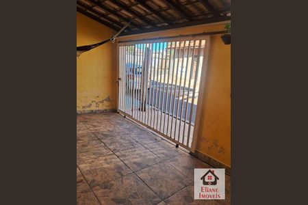 7_photo/94c8b64ce7.59abdc00308a7dc6-ATLAS-d0a3eae7-20f1-47c7-a121-dd821ac9f849.jpg de casa à venda com 3 quartos, 126m² em Vila Aeroporto, Campinas