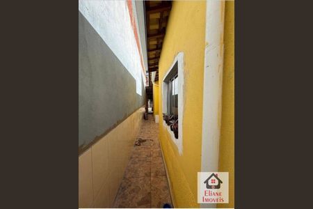 17_photo/94c8b64ce7.59abdc00308a7dc6-ATLAS-e2dfa40d-8052-4a5c-966e-42bd483c62b4.jpg de casa à venda com 3 quartos, 126m² em Vila Aeroporto, Campinas