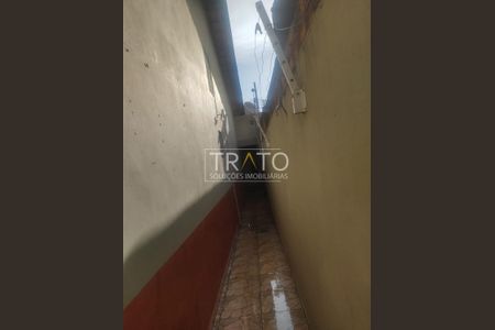 7_photo/94c8b64d01.a824f5d462c04ebd-ATLAS-0990861b-27c7-489c-b6a3-4e7dbafd3195.jpg de casa à venda com 2 quartos, 90m² em Residencial São José, Campinas