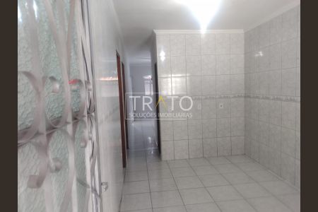 12_photo/94c8b64d01.a824f5d462c04ebd-ATLAS-1eb0b883-ec36-4f03-be5b-dd997ea0cb91.jpg de casa à venda com 2 quartos, 90m² em Residencial São José, Campinas