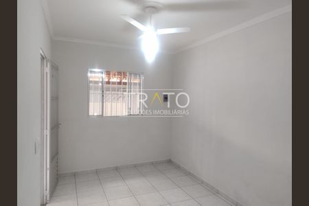 4_photo/94c8b64d01.a824f5d462c04ebd-ATLAS-34b49d63-9e7b-4301-9b0e-ff86f214e85e.jpg de casa à venda com 2 quartos, 90m² em Residencial São José, Campinas