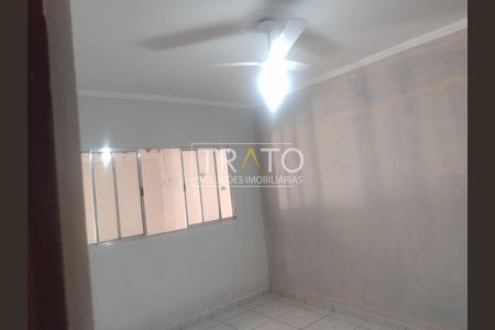 9_photo/94c8b64d01.a824f5d462c04ebd-ATLAS-5ee7c476-d617-4f16-adb4-3eb3e5377c15.jpg de casa à venda com 2 quartos, 90m² em Residencial São José, Campinas
