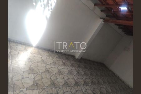 8_photo/94c8b64d01.a824f5d462c04ebd-ATLAS-72c4ab30-4aaa-4de5-8010-c7df1f7375cb.jpg de casa à venda com 2 quartos, 90m² em Residencial São José, Campinas