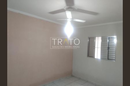 1_photo/94c8b64d01.a824f5d462c04ebd-ATLAS-b455f793-5892-41c4-99b6-e558cbb8acdf.jpg de casa à venda com 2 quartos, 90m² em Residencial São José, Campinas