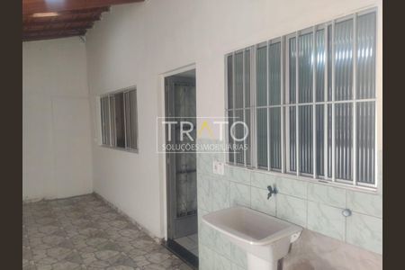6_photo/94c8b64d01.a824f5d462c04ebd-ATLAS-c80b253e-857b-4b31-9508-577bacefadba.jpg de casa à venda com 2 quartos, 90m² em Residencial São José, Campinas