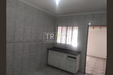 10_photo/94c8b64d01.a824f5d462c04ebd-ATLAS-ec78fc7d-b1df-41e6-93f1-d7e109f7aea2.jpg de casa à venda com 2 quartos, 90m² em Residencial São José, Campinas