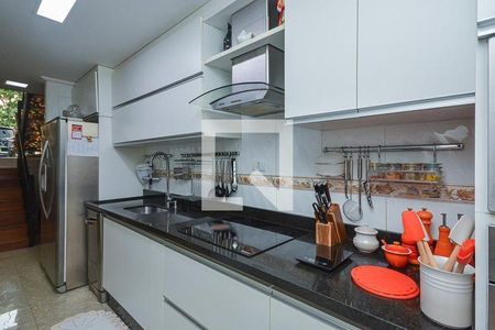 1_photo/94c8b64d21.55cb5819fbd09464-ATLAS-0fb56bc9-b22d-420c-8738-b53e2ca54f9f.jpg de casa à venda com 4 quartos, 162m² em Vila Aeroporto, Campinas