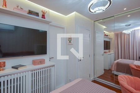 9_photo/94c8b64d21.55cb5819fbd09464-ATLAS-3c20fa8e-a162-4109-9fd3-bafbd5a11b46.jpg de casa à venda com 4 quartos, 162m² em Vila Aeroporto, Campinas