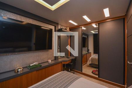 11_photo/94c8b64d21.55cb5819fbd09464-ATLAS-4228251f-84c2-4edd-b79c-04dcbbf6e54b.jpg de casa à venda com 4 quartos, 162m² em Vila Aeroporto, Campinas