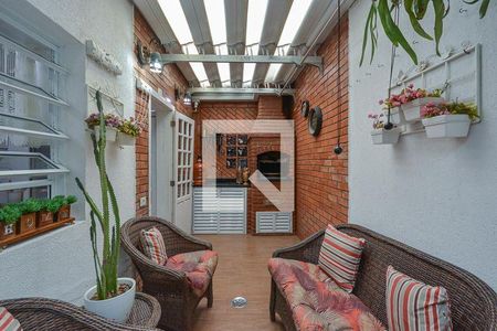 10_photo/94c8b64d21.55cb5819fbd09464-ATLAS-76d9de1d-90df-4d38-8bc7-ec8c09b7e711.jpg de casa à venda com 4 quartos, 162m² em Vila Aeroporto, Campinas