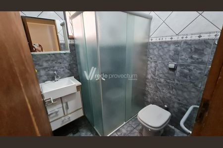 7_photo/94c8b64d25.dd63bef89a0f751f-ATLAS-129cc6f6-5fda-42a2-9214-bd05a76ff051.jpg de casa à venda com 3 quartos, 75m² em Residencial São José, Campinas