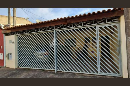 10_photo/94c8b64d25.dd63bef89a0f751f-ATLAS-20205b39-3818-4e89-afdd-fe2f83f4a8c9.jpg de casa à venda com 3 quartos, 75m² em Residencial São José, Campinas