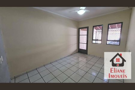 7_photo/94c8b64d25.dd63bef89a0f751f-ATLAS-22499e2c-660c-47e3-97bd-69af8be3b933.jpg de casa à venda com 3 quartos, 125m² em Residencial São José, Campinas