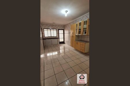 3_photo/94c8b64d25.dd63bef89a0f751f-ATLAS-352693bc-e6a0-4df6-bc65-c3dd1cc5c4f0.jpg de casa à venda com 3 quartos, 125m² em Residencial São José, Campinas