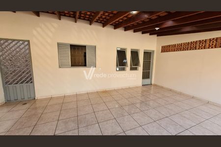 5_photo/94c8b64d25.dd63bef89a0f751f-ATLAS-4461687e-9643-4fc5-b908-60b797d8edab.jpg de casa à venda com 3 quartos, 75m² em Residencial São José, Campinas