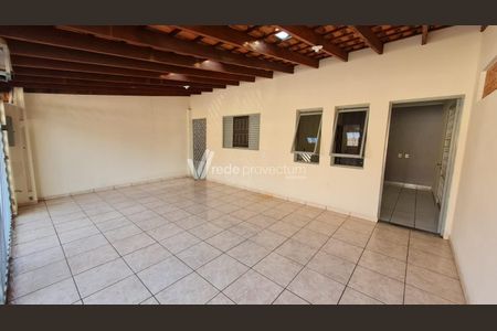 6_photo/94c8b64d25.dd63bef89a0f751f-ATLAS-504694b3-a1c4-44ac-baea-55effd3359d1.jpg de casa à venda com 3 quartos, 75m² em Residencial São José, Campinas