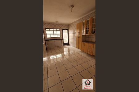 8_photo/94c8b64d25.dd63bef89a0f751f-ATLAS-579b4f7a-7869-4b1d-b07d-cd47f1a3132f.jpg de casa à venda com 3 quartos, 125m² em Residencial São José, Campinas