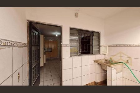 6_photo/94c8b64d25.dd63bef89a0f751f-ATLAS-80245bf4-91c7-48e1-a2b9-65498faa11c5.jpg de casa à venda com 3 quartos, 80m² em Residencial São José, Campinas