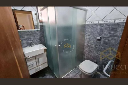 7_photo/94c8b64d25.dd63bef89a0f751f-ATLAS-831a5f79-2af5-4616-a8a9-d9737a90acec.jpg de casa à venda com 3 quartos, 80m² em Residencial São José, Campinas