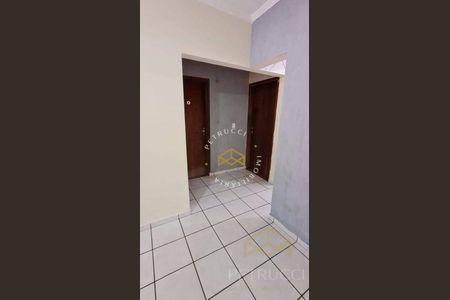 8_photo/94c8b64d25.dd63bef89a0f751f-ATLAS-878b1d9a-b55d-4416-a107-2e31e3663352.jpg de casa à venda com 3 quartos, 80m² em Residencial São José, Campinas