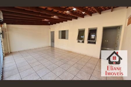 5_photo/94c8b64d25.dd63bef89a0f751f-ATLAS-9c802452-28d4-4d50-8ffb-579f3517bad3.jpg de casa à venda com 3 quartos, 125m² em Residencial São José, Campinas