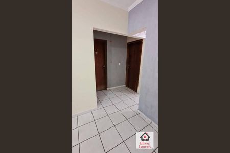 11_photo/94c8b64d25.dd63bef89a0f751f-ATLAS-a230c8e3-39e9-462f-9809-079fe17585c5.jpg de casa à venda com 3 quartos, 125m² em Residencial São José, Campinas