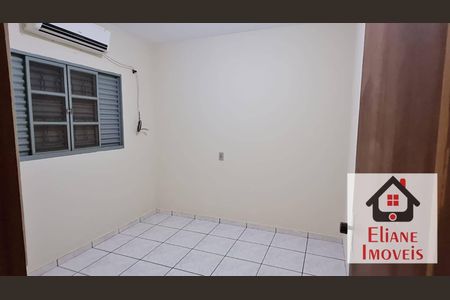 4_photo/94c8b64d25.dd63bef89a0f751f-ATLAS-a26f19e1-c3b6-47f2-bcb8-6e9a2f659402.jpg de casa à venda com 3 quartos, 125m² em Residencial São José, Campinas