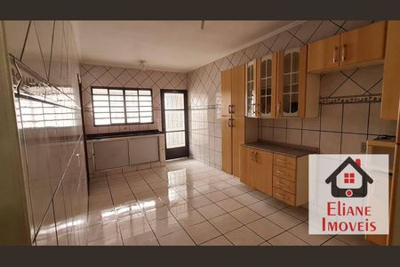 2_photo/94c8b64d25.dd63bef89a0f751f-ATLAS-ba70bc5c-33f2-4207-b495-ad58df889527.jpg de casa à venda com 3 quartos, 125m² em Residencial São José, Campinas