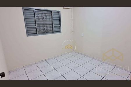 10_photo/94c8b64d25.dd63bef89a0f751f-ATLAS-c4877e5a-084e-466c-a157-614e58273f2e.jpg de casa à venda com 3 quartos, 80m² em Residencial São José, Campinas