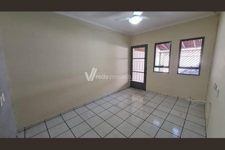 12_photo/94c8b64d25.dd63bef89a0f751f-ATLAS-c9a7fa77-b952-4919-bd99-c447b2c7c2c3.jpg de casa à venda com 3 quartos, 75m² em Residencial São José, Campinas