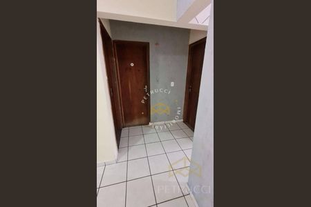 11_photo/94c8b64d25.dd63bef89a0f751f-ATLAS-ce0ddcc9-0125-44b8-92fc-5c0ebe7461f6.jpg de casa à venda com 3 quartos, 80m² em Residencial São José, Campinas