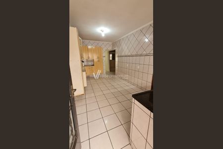 3_photo/94c8b64d25.dd63bef89a0f751f-ATLAS-ef320ba9-73de-40ef-9322-73f99a98ca4f.jpg de casa à venda com 3 quartos, 75m² em Residencial São José, Campinas