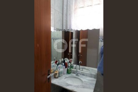 11_photo/94c8b64d2d.9de6362a168616a9-ATLAS-28a26a23-974d-44e7-a832-37ef307c18eb.jpg de casa à venda com 3 quartos, 70m² em Residencial São José, Campinas