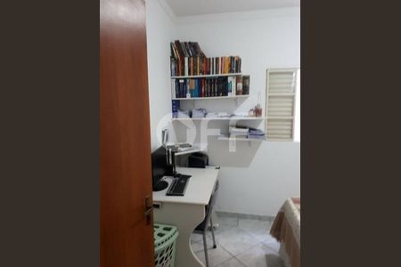 9_photo/94c8b64d2d.9de6362a168616a9-ATLAS-2f71520b-ed2f-466e-b86a-5d641e82d994.jpg de casa à venda com 3 quartos, 70m² em Residencial São José, Campinas