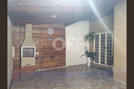 8_photo/94c8b64d2d.9de6362a168616a9-ATLAS-4e04455a-68e8-4134-8984-4df03424f529.jpg de casa à venda com 3 quartos, 70m² em Residencial São José, Campinas