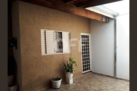12_photo/94c8b64d2d.9de6362a168616a9-ATLAS-5e328358-1edc-471e-a08f-c427a48fd7b5.jpg de casa à venda com 3 quartos, 70m² em Residencial São José, Campinas