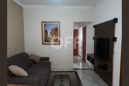 5_photo/94c8b64d2d.9de6362a168616a9-ATLAS-8518626e-d644-44e7-8d8e-faa52dd50670.jpg de casa à venda com 3 quartos, 70m² em Residencial São José, Campinas